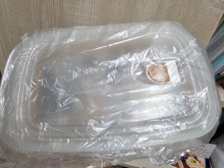 由 wengshao0538058 (刊登 ID 1386562032，圖片 1) 提交，位於 的 (類別：)，說明：。
