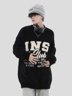 由 amberberlo29868 (刊登 ID 1386562232，圖片 1) 提交，位於 的 (類別：)，說明：。