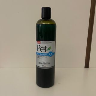 由 evonnelee0209 (刊登 ID 1386562942，圖片 1) 提交，位於 的 (類別：)，說明：。