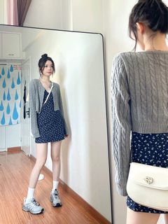 由 amberberlo29868 (刊登 ID 1386563298，圖片 1) 提交，位於 的 (類別：)，說明：。