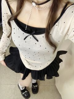 由 amberberlo29868 (刊登 ID 1386563833，圖片 1) 提交，位於 的 (類別：)，說明：。