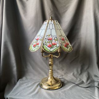 由 inthebush (刊登 ID 1386564361，圖片 1) 提交，位於 的 (類別：)，說明：。