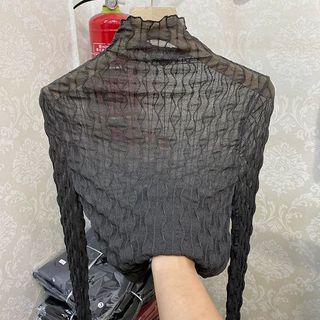 由 amberberlo29868 (刊登 ID 1386564418，圖片 1) 提交，位於 的 (類別：)，說明：。