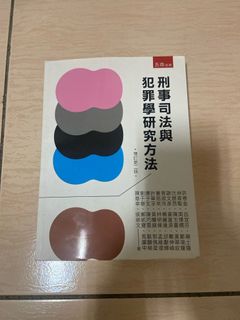 由 dsp3413 (刊登 ID 1386565109，圖片 1) 提交，位於 的 (類別：)，說明：。