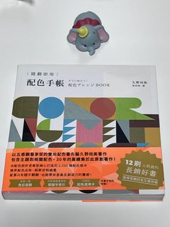 由 5200803 (刊登 ID 1386565629，圖片 1) 提交，位於 的 (類別：)，說明：。