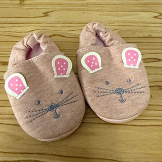 由 lilillllll00176 (刊登 ID 1386566681，圖片 1) 提交，位於 的 (類別：)，說明：。