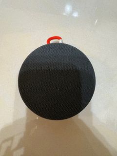 由 jocba (刊登 ID 1386569438，圖片 1) 提交，位於 的 (類別：)，說明：。