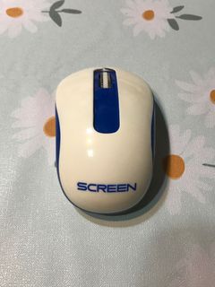 由 selltw2025 (刊登 ID 1386569542，圖片 1) 提交，位於 的 (類別：)，說明：。