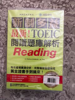由 fang.w.t (刊登 ID 1386569845，圖片 1) 提交，位於 的 (類別：)，說明：。