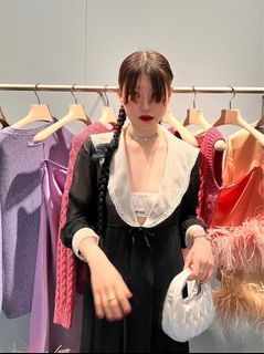 由 404402 (刊登 ID 1386572750，圖片 1) 提交，位於 的 (類別：)，說明：。