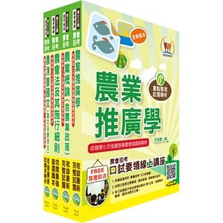 由 kexin_113 (刊登 ID 1386573363，圖片 1) 提交，位於 的 (類別：)，說明：。