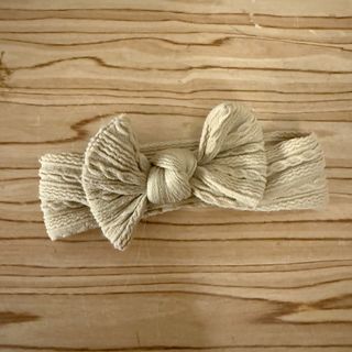 由 lilillllll00176 (刊登 ID 1386574647，圖片 1) 提交，位於 的 (類別：)，說明：。