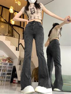 由 __ouobb (刊登 ID 1386581464，圖片 1) 提交，位於 的 (類別：)，說明：。