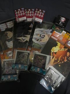 由 jasoooonw (刊登 ID 1386581760，圖片 1) 提交，位於 的 (類別：)，說明：。