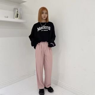 由 aa38545012 (刊登 ID 1386581864，圖片 1) 提交，位於 的 (類別：)，說明：。