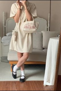 由 yrrr09 (刊登 ID 1386581999，圖片 1) 提交，位於 的 (類別：)，說明：。
