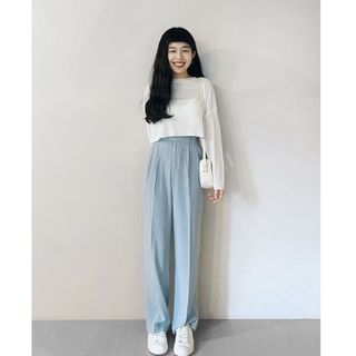 由 aa38545012 (刊登 ID 1386582060，圖片 1) 提交，位於 的 (類別：)，說明：。