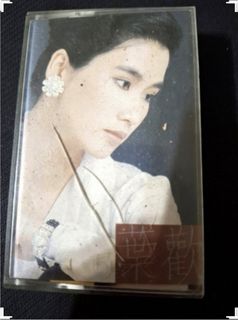 由 alwaysonmind (刊登 ID 1386587214，圖片 1) 提交，位於 的 (類別：)，說明：。