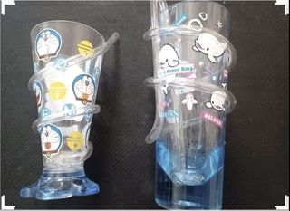 由 alwaysonmind (刊登 ID 1386587294，圖片 1) 提交，位於 的 (類別：)，說明：。