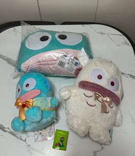 （分類：）位於 。 由 flymetomoon 提交（商品編號 1386545444，圖片 1）。簡介： 。