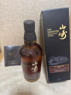 （分類：）位於 。 由 ring0 提交（商品編號 1386462993，圖片 1）。簡介： 。
