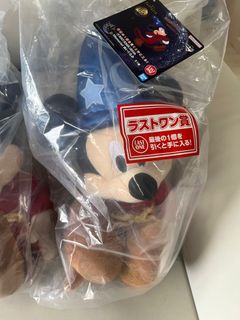 （分類：）位於 。 由 lala.me 提交（商品編號 1386472852，圖片 1）。簡介： 。
