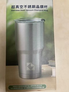 由 juju32 (刊登 ID 1386467269，圖片 1) 提交，位於 的 (類別：)，說明：。