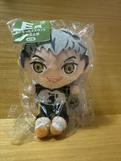 （分類：）位於 。 由 bululuchiu 提交（商品編號 1386470256，圖片 1）。簡介： 。