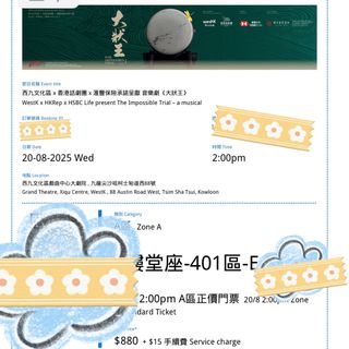 （分類：）位於 。 由 ln919 提交（商品編號 1386562375，圖片 1）。簡介： 。