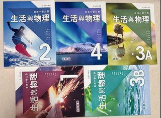（分類：）位於 。 由 kongccc677366 提交（商品編號 1378635813，圖片 1）。簡介： 。