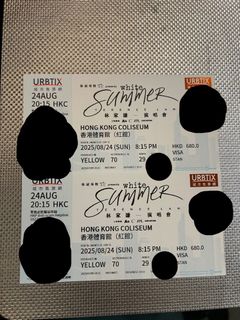 （分類：）位於 。 由 annakee2002 提交（商品編號 1386410454，圖片 1）。簡介： 。
