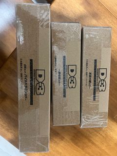 （分類：）位於 。 由 hooohooo 提交（商品編號 1386451063，圖片 1）。簡介： 。