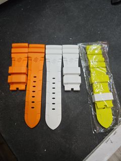 （分類：）位於 。 由 lextase 提交（商品編號 1386509681，圖片 1）。簡介： 。
