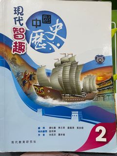 （分類：）位於 。 由 lakia1984 提交（商品編號 1386562844，圖片 1）。簡介： 。