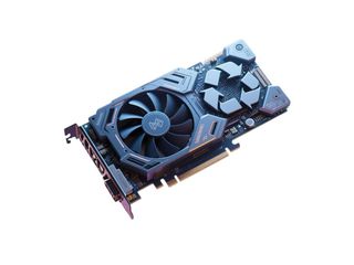 （分類：）位於 。 由 yuansheng_computer_recycling 提交（商品編號 1386569002，圖片 1）。簡介： 。