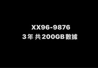 （分類：）位於 。 由 vincentckk 提交（商品編號 1386525866，圖片 1）。簡介： 。