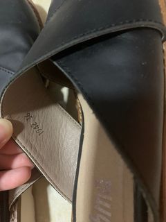 （分類：）位於 。 由 wxy2002 提交（商品編號 1386560167，圖片 1）。簡介： 。