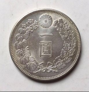 由 sucheng10732858 (刊登 ID 1386551979，圖片 1) 提交，位於 的 (類別：)，說明：。