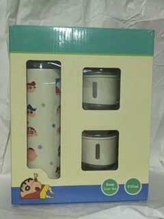 （分類：）位於 。 由 cslee6711225264 提交（商品編號 1320368161，圖片 1）。簡介： 。