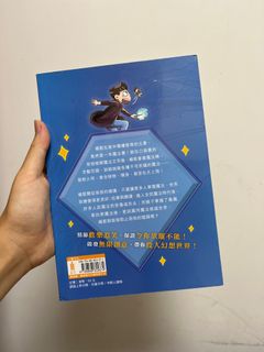 （分類：）位於 。 由 nch107 提交（商品編號 1386491408，圖片 1）。簡介： 。