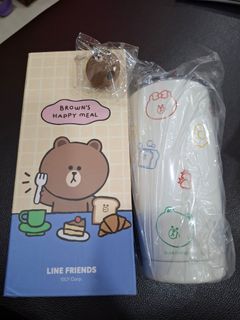 由 zysevil62941 (刊登 ID 1386449945，圖片 1) 提交，位於 的 (類別：)，說明：。