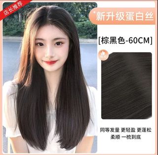 由 jennkd_kl15797 (刊登 ID 1386477578，圖片 1) 提交，位於 的 (類別：)，說明：。