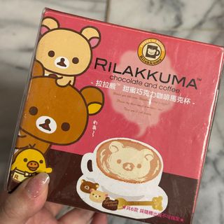 由 ching20000311 (刊登 ID 1386517377，圖片 1) 提交，位於 的 (類別：)，說明：。