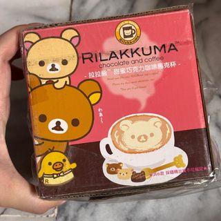 由 ching20000311 (刊登 ID 1386517536，圖片 1) 提交，位於 的 (類別：)，說明：。