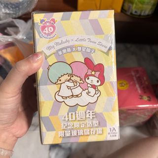 由 ching20000311 (刊登 ID 1386517723，圖片 1) 提交，位於 的 (類別：)，說明：。