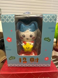 （分類：）位於 。 由 brianchow010 提交（商品編號 1386567632，圖片 1）。簡介： 。