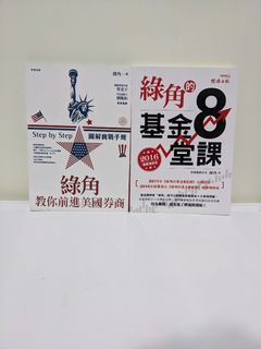 由 biebiebie (刊登 ID 1386491636，圖片 1) 提交，位於 的 (類別：)，說明：。