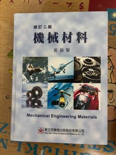 由 jiasin21073610 (刊登 ID 1386558857，圖片 1) 提交，位於 的 (類別：)，說明：。