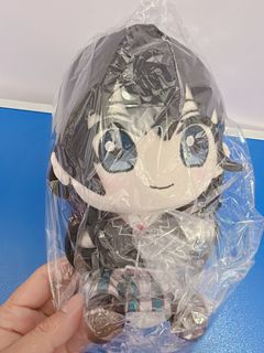 （分類：）位於 。 由 marcochuimarco 提交（商品編號 1386551429，圖片 1）。簡介： 。
