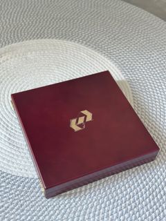 （分類：）位於 。 由 rrrrcccc 提交（商品編號 1386479514，圖片 1）。簡介： 。